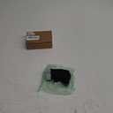 ZLC-ZAMXY Left Front Door Lock Motor | Compatible with Accord，Civic，CR-V，Element，Odyssey，Pilot 2003-2005, for Acura RSX 2002-2006 | Replacement OE : 72003, 72155-S5P-A11, 72155-S6A-J11