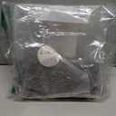 CoolCrafts Dried Lavender Flowers, Dry Lavender Buds Bulk for Wedding Toss, Crafts, Sachets - 1 Pound