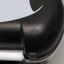 My Carry Potty - Penguin Travel Potty, Award-Winning Portable Toddler Toilet Seat for Kids to Take Everywhere