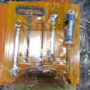 NordicTrack T Series (Black)