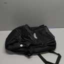 DSLEAF Basketball Backpack for Men, Soccer Bag with Ball Compartment & Shoe Compartment for Basketball, Soccer, Volleyball Training