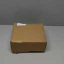 Heavy Duty Garage Hooks, 24 Pack Steel Wall Mount Storage Organizer with Anti-Slip Coating Garage Hook Set for Hanging Ladders, Bikes, Tools, Ropes, Coats (Orange)