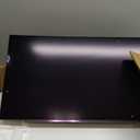 LG 27GS93QE 27-inch Ultragear OLED Gaming Monitor QHD 1440p 240Hz 0.03ms DisplayHDR True Black 400 AMD FreeSync Premium Pro NVIDIA G-Sync HDMI 2.1 DisplayPort Tilt/Height/Pivot Stand Black