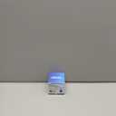 Extra Large 2''x20ft Hydrocolloid Roll for Wound Care - Cut-to-Size, Medical-Grade Hydrocolloid Patch Bandages with Self-Adhesive, Ultra Absorbent, Flexible & Waterproof, First Aid Kit Essential