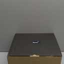 PERMO Set of 2 Vintage Gold Wall Sconces with White Pleated Fabric Shade E26 Hardwired Wall Light for Bedroom, Living Room, Hallway, Bathroom, Entryway