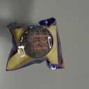 Pretty Diva Dipping Powder - Pure Milky White Dip Powder for Nails