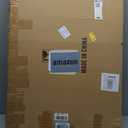 Project Planning Whiteboard, 36"x24" Dry Erase Board with Lines, Horizontal