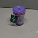 REDUCE CARTWHEEL TUMBLER UNICORN PR 12OZ
