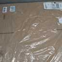BOX USA Moving Boxes Medium 18"L x 14"W x 12"H 10-Pack | Corrugated Cardboard Box for Shipping, Mailing, Packing, Packaging and Storage 18x14x12