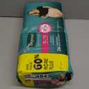 Depend Fresh Protection Adult Diapers, Incontinence & Postpartum Bladder Leak Underwear for Women, Disposable, Maximum, Extra-Large, Blush, 26 Count 