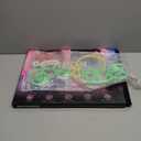 Merry Christmas Neon Sign for Home Wall Decor LED Believe Light up Sign USB Powered Xmas Lights Neon for Room Decor Bar Beer Club Party, Family Indoor Gifts Decorative