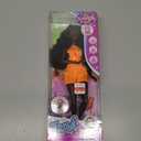 EDI FD ANIYAH FRESH FINITY DLL 11.5IN