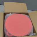 Thickened Silicone Liners for KitchenAid Mixer, 5 Quart Stand Mixer Accessories, Mixaid Silicone Liners for Kitchenaid, Heat-Resistant, Dishwasher Safe, Non-Slip Base- 3 Pack