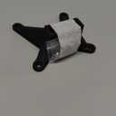 VESA Adapter Compatible with HP Monitor: HP22F, 22ER, 22ES, 22EB, 22EA  23ER, 23F, 23ES, 23EB, 23EA  24F, 24ER, 24ES, 24EB, 24EA  25F, 25ER, 25ES, 25EB, 25EA  27F, 27ER, 27ES, 27EB