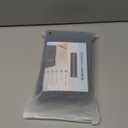 Sacroiliac SI Joint Hip Belt for Women and Men - 8x Maximum Compression and Anti-slip - Sciatica Belt and Lower Back Support Brace - Hip Braces for SI Joints Pain, Pelvic Support