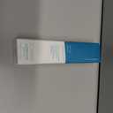 Colorescience Tint du Soleil SPF 30 UV Protective Foundation (Tan)