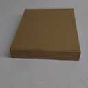 KEYDUACU 10 pcs - Locker Accessories, Locker Decorations Including Mirrors, whiteboards, Magnets and organizing Supplies. Ideal for Back-to-School Essentials and The Office (11 Pcs - Pink)