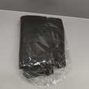 3 in 1 Postpartum Belly Support Recovery Wrap  Postpartum Belly Band, After Birth Brace, Slimming Girdles, Body Shaper Waist Shapewear, Post Surgery Pregnancy Belly Support Band(Midnight Black, 2XL)