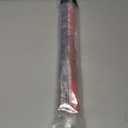 CKAuto Valve Stem Puller/Installer with Rubber Boot