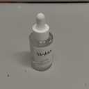 Medik8 Liquid Peptides - Regenerating Multi Peptide Serum - Smooths Wrinkles and Fine Lines - Hydrating, Brightening, Plumping - 1.0 oz