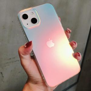 Phone Case for iPhone 13 Pro Max