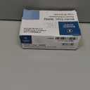 Business Source Fold-Back Binder Clips, Black, Large (Pack of 12)