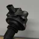 UF869 UF835 Ignition Coil Pack & 8 Pcs Iridium Spark Plugs Compatible with Ford F-150 2018-2020 5.0L V8, Mustang 2018-2026 5.0L V8, Replace#DG566, R3E-12A366-AB