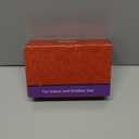 100 LED Warm White Green Wire Christmas String Lights, UL Certified and Commercial Decorative Lighting String 35 Ft, for Indoor Outdoor Christmas Trees, Patio, Trees