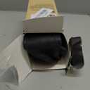 Heavy Duty 26x3.0 Bike Tube 26 Inch Bicycle Tube 26x2.50 26x2.60 26x2.70 26x2.80 26x3.0 Bike Tire Inner Tube Compatible with 26x2.5/3.0 (AV32mm) Schrader Valve Bike Inner Tube-1 PC