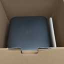 PETLIBRO RFID Automatic Cat Feeder, Collar Tag-Activated Personalized Meals, 5G&2.4G Wi-Fi Programmable Cat Food Dispenser with Cats Recognition & Diet Tracking for Multi-Pet Homes and Different Diets (3L (Pack of 1), Brown)