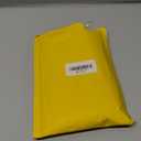 Marrkey Compatiable with iPhone 17 Pro Case,360 Full Body Protective Cover Heavy Duty Shockproof [Tough Armour] Aluminum Alloy Metal Case with Silicone Built-in Screen Protector - Silver