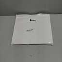 Bucherry 12 Inch Strawberry Cake Stand Strawberry 1st Birthday Decorations Wood Berry Cupcake Holder for Berry Decor Birthday Party Fruit Dessert Tower Baby Shower Summer Holiday Party Table Supplies