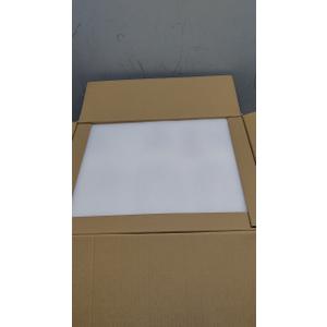 Bathroom Light Fixtures Over Mirror, 3-Light Brushed Gold Vanity Light with Clear Hammered Glass Globe Shade, Modern Sconces Wall Lighting Bedroom Hallway, VL200-BG-3