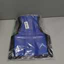 Upgraded Posture Corrector Back Brace for Men and Women, New Version Lumbar Support for Posture Improving and Pain Relief, Full Back Support for Neck, Shoulder, Waist Pain Small