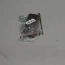 BERFY for iPhone 16 Pro Case, Compatible with MagSafe, Built in Privacy Screen Protector and 360 Spin Magnetic Stand, Anti-Spy Full Body Shockproof Clear Phone Case for 16 Pro 6.3", Desert Gold