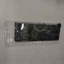 A1309 Laptop Battery Compatible with MacBook Pro 17 inch A1297 (2009 2010 Version) EMC 2272 2329 * 2352*Series MC226/A MC226CH/A MC226J/A 020-6313-C 661-5037-A
