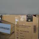 Philips 221V8LB 22 inch Class Thin Full HD (1920 x 1080) Monitor, 100Hz Refresh Rate, VESA, HDMI x1, VGA x1, LowBlue Mode, Adaptive Sync