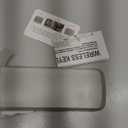 Universal Garage Door Opener Keypad for Liftmaster Chamberlain Craftsman Wayne Dalton Openers Produced Since 1993, Wireless Keypad Keyless Entry, Replaces 877/878MAX 377/977/877/66LM