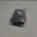 SIRUITON Patio Chiminea Cover - Durable, Weather-Proof Chiminea Fire Pit Cover , Heavy Duty 600D Oxford Water-Resistant chiminea outdoor fireplace Covers