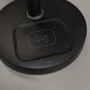 3 in 1 Wireless Charging Station for Apple MagSafe Charger Stand, 15W Fast Magnetic Charging Station for iPhone 17 Air 16 15 14 13 12 11 Series, Watch Ultra & AirPods Apple Devices, Cell Phone Dock (Black)