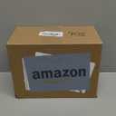 ARTLYMERS 24 Pack Water Color Paint Sets for Kids, 8 Colors Heart Watercolor Paint Set with Paintbrush Washable, Valentines Gifts Art Supplies for Preschool Classroom Party Favor Prizes Exchange