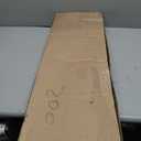 Dorman 926-450 Driver Side Windshield A-Pillar Molding