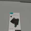 ESR 3 Pack for Samsung Galaxy S25 Ultra Privacy Screen Protector, 9H+ Hardness Tempered Glass with Easy Installation UltraFit tray for Galaxy S25 Ultra [6.9], Anti-Spy