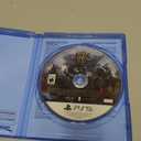 Chivalry 2 - PlayStation 5