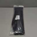 15" Tire Spoons Kit, Tire Changing Tool for Motorcycles, Dirt Bikes, Lawn Mowers and More, 29PCS Tire Removal Tool Set, with Tire Spoon, Rim Protector, Valve Tool, Valve Cover and Valve Core