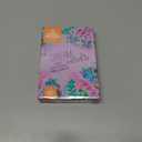 Sunny Present Dream Cards - Change Your Thoughts, Change Your Life - 50 self Care Cards to Help You Achieve Your Dreams