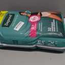 Depend Fresh Protection Adult Diapers, Incontinence & Postpartum Bladder Leak Underwear for Women, Disposable, Maximum, Small, Blush, 32 Count