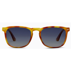 Palmer Polarized Sunglasses