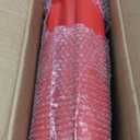 Generator Gas Fuel Tank 5 Gallons / 18.9 Liters Universal Generator Gas Tank with Valve Petcock Filter for EC2500