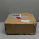 Lodge Essential Enamel Cast Iron Dutch Oven - Perfect for Bread Baking, Braising, Marinating & Slow Cooking - Features Moisture-Sealing Lid & Dual Handles - Kitchen Essentials - 6 Quarts - Lilac